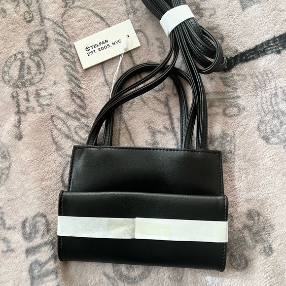 NEW TELFAR BAG!! $2️⃣0️⃣0️⃣~🅿️🅿️ - Picture 2 of 11